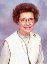 Margaret Speight's Instagram, Twitter & Facebook