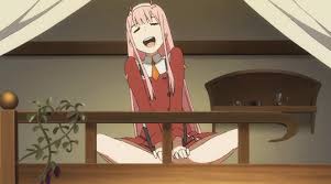 Take a sneak peak at the movies coming out this week (8/12) we agree with p!nk: Zero Two Gif Wallpaper 4k Novocom Top