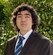 Avadi Wealth financial advisory team