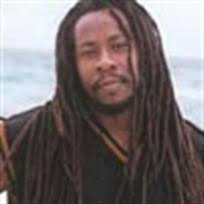 Michigan : écoute gratuite, téléchargement MP3, video-clips, bio, concerts