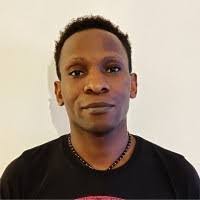 Greg Carriere's Instagram, Twitter & Facebook