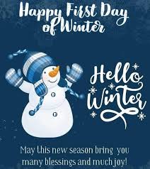 ❄️☃️❄️☃️❄️☃️❄️ ❄️Happy First Day of Winter❄️ #happyfirstdayofwinter #winter  #staywarmandcozy #readingweather #cozyreadingtime #bookweather  #wintervibes❄️ #booksbooksbooks #booksandtea