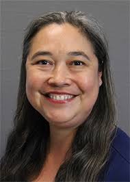 Women In Dentistry August 26-27, 2022