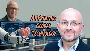 Every CEO Must Know This AI Truth