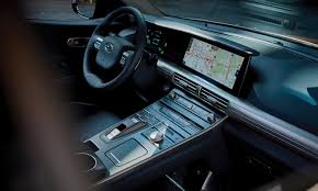 Apple carplay and android auto are readily available. Hyundai Nexo India Launch In 2021 1000 Kms Range Motorbeam