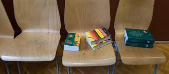 Érettségi érettségi tételek érettségi felkészülés érettségi könyvek emelt érettségi tételek emelt érettségi szóbeli tételek érettségi 2018. Eduline Hu Erettsegi Felveteli Mire Szamithattok A 2021 Es Emelt Nemet Erettsegin Mutatjuk