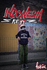 Lk21 indoxxi filmapik bukan pilihan streaming film online ini yang benar. Indonesia Vs Everybody Cooknays Com