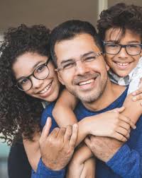 December 2021 ProActive newsletter