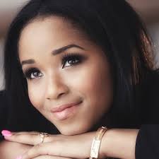 Teyana Taylor, Jill Scott & Tyla