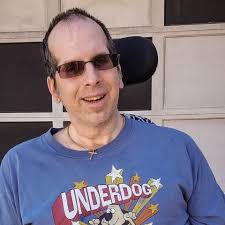 Fundraiser by John Rotondi : Mike Rotondi Stroke Victim