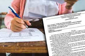 Ministerul educaţiei, cercetării şi tineretului. 7z9zxd8mvjdexm