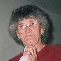 Keith Leach's Instagram, Twitter & Facebook