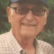 Search Edwin Mayer Obituaries and Funeral Services