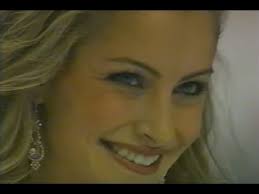 T. BELBIN & B. AGOSTO