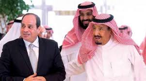Maybe you would like to learn more about one of these? Ø®Ø§Ø¯Ù… Ø§Ù„Ø­Ø±Ù…ÙŠÙ† ÙŠÙ„ØªÙ‚ÙŠ Ø§Ù„Ø³ÙŠØ³ÙŠ ÙÙŠ Ù†ÙŠÙˆÙ… Ø§Ù„Ø´Ø±Ù‚ Ø§Ù„Ø£ÙˆØ³Ø·