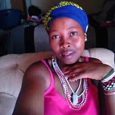 AKE UGAYE AMAKINATI ABE FINE BROWN SUGER FRESH MILK IBHANGALALA UNVUSA  UMVONGOTHI UMBHADLANGA UQONSIIII CALL ME