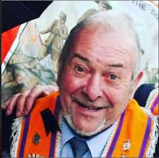 Has anyone read or been involved in the book project?