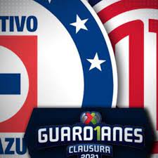 We did not find results for: Cruz Azul Vs Toluca Resultados Que Necesitan Para Calificar A Las Semifinales
