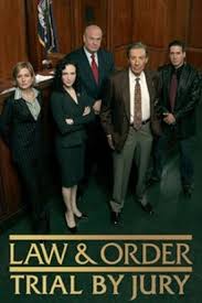 The tenth year 2008 | nr | 4.1 out of 5 stars. Law Order Uk Watch Episodes On Imdb Tv Acorntv Sundance Now And Streaming Online Reelgood