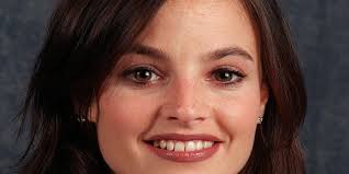 Rita Wolfe, daughter of John F. Wolfe and community leader, dies