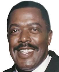 Robert Belcher Obituary (1948