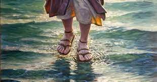 Ia mengingatkan kita kepada kehidupan dunia yang akan musnah dan hari akhirat yang kekal selamanya. Kisah Nabi Khidir A S Di Bunuh Dajjal Di Hidupkan Kembali Viral News