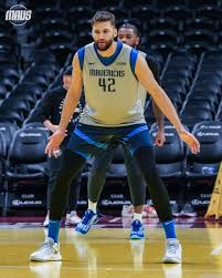 Game day prep 💪 #MFFL