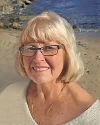 Sherrie Wallace Obituary