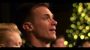 Hello Mama by Aaron Dishman and the Dixie Melody Boys, clip 2