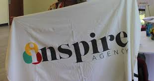 People over profits: Inspire Agency celebrates success at IOP retreat