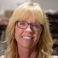 Judy Jankowski Email & Phone Number