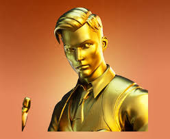By jawad ali aug 15, 2018 aug 15, 2018 share. Fortnite Midas Skin Character Png Images Pro Game Guides