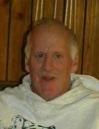 Obituary information for Gary Lee Gribble