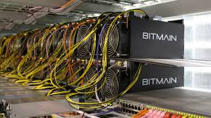 Cryptocurrency ban in india law expected soon! Taiwan Accuses China S Crypto Chip King Of Poaching 100 Engineers Nikkei Asia