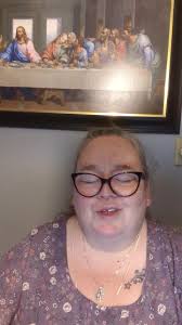 May 8th live Rosary. Let's Pray 🙏🏻❤️🙏🏻