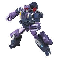 Optimus Prime Cartoon 1200 1200 Transprent Png Free Download Toy Robot Machine Cleanpng Kisspng Optimus prime png transformers g1 png amazon prime logo png transformers png amazon prime png transformers logo png. clean png