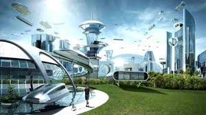 Contoh soal psikotes tni al. Teknologi Tercanggih Di Masa Depan Yang Bakal Segera Terwujud Harapan Rakyat Online