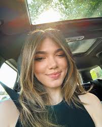 Alisha Newton alias Georgie and Graham Wardle alias Ty ❤❤