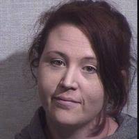 Hotel worker used stolen credit cards to bond 4 people out of southern  Indiana jail, police say