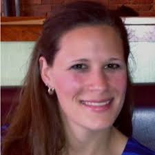 Stream Jennifer Henion music