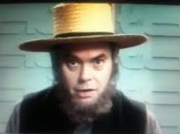 Opinion: Best Sketch Ever?*