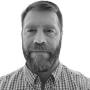 Profile Picture of Joshua Potter - Speaker - ACAMS (@acams.org) on Google