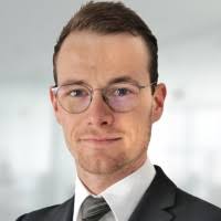 40+ "Daniel Arendt" profiles