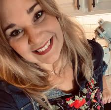 Your Creative Culinarian (@yourcreativeculinarian) • Facebook