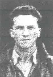 Helmdon History Resources