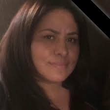 Which is better, swamp coolers or air conditioners, for cooling homes in  Cheyenne?