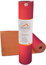 All yoga mats come with a free yoga bag & free shipping australia wide. Quality Natural Eco Friendly Rubber Yoga Mats Rubber Yoga Mat Yoga Living Yoga Mat