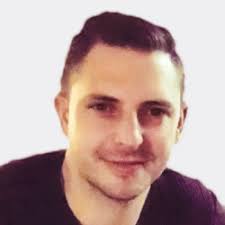 2022 Melbourne CIO Peer Roundtable