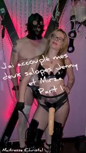Bi-Sexual - Porn Video Clips For Sale at iWantClips - Page 39