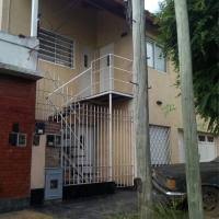 Catholic diocese of lomas de zamora. Die 10 Besten Hotels In Partido Lomas De Zamora Argentinien Ab 32